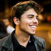 Murilo Zilli's photo