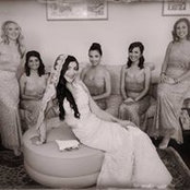 Becky Fernandes's photo