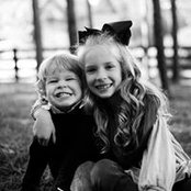 Amanda Varner's photo