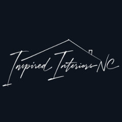Inspired Interiors NC