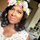 Deanna Shoyoye