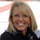 Tammy Butler