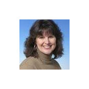 Lauri Brockson's photo
