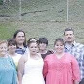Sherri Sue's photo