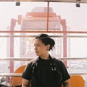 Foto di Rouyi Pua