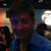 Jean-Marc Dumonceaux's photo