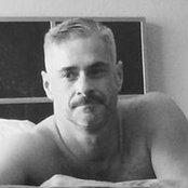 Tom Hampton's photo