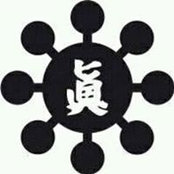 春 松陈 世's photo