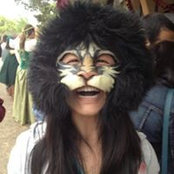 Qin Li's photo