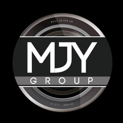 MJY Group