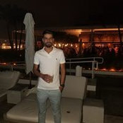 Photo de Mohammad Srour