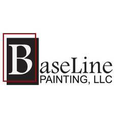 BaseLine Painting LLC