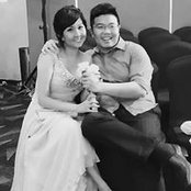 Pamela Armansy's photo