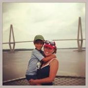 Amy Townsend's photo