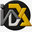 I. Design and Associates