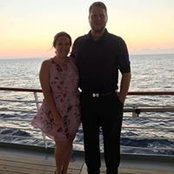 Cassidy Monaco's photo
