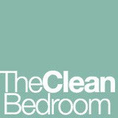 The Clean Bedroom