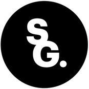 SURFACE GALLERYs foto