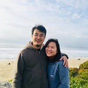 Foto von Sherri Wu
