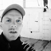 Frerk Zuiopü's photo
