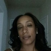 Foto von Andria Thurman