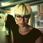 Federaica Bertolaino's photo
