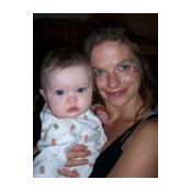 Allison Mecleary's photo