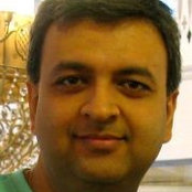 Foto de Vineet Taneja
