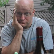 Robert Orleth's photo