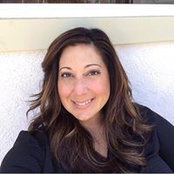 Camille Billeci Littlejohn's photo