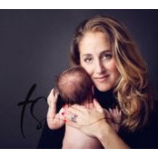 Nicole Rendziperis Galliford's photo