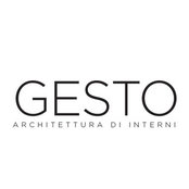 Piero Geminelli's photo