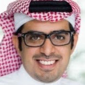 Muhammad Al Dawood's photo