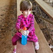 Amy Lambert's photo