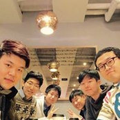 Justin Lee's photo