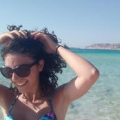 Giulia Guglielmos foto
