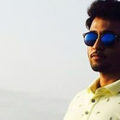 Dhruvil Shah's photo