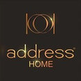 Address home Retail Pvt. Ltd's profile photo