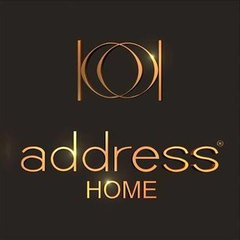 Address home Retail Pvt. Ltd