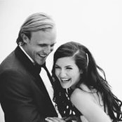 Tara Armstrong's photo