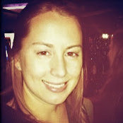 Lotties foto
