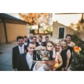 Michelle Milana's photo