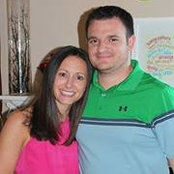 Lisa Boland's photo