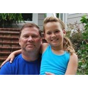 Duane Coursey's photo