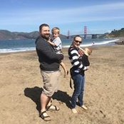 Tim Kircher's photo
