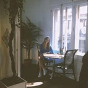 Aira Bartuškaitė's photo