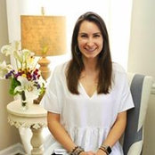 McKenna Carlile's photo