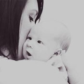 Kelly Fuller's photo