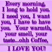 Shelly Abbey's photo