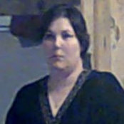 Robin Childers's photo